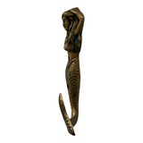 Mermaid Hook