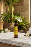 Tiki Monoi Tiare Shampoo (250ml)