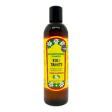Tiki Monoi Tiare Shampoo (250ml)