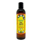 Tiki Monoi Tiare Shower Gel (250ml)