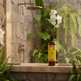 Tiki Monoi Tiare Conditioner (250ml)