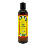 Tiki Monoi Tiare Conditioner (250ml)