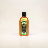 Monoi Tiki Glitter Bronzer - Coco [Coconut] 120 ml