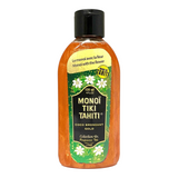 Monoi Tiki Glitter Bronzer - Coco [Coconut] 120 ml
