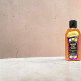 Monoi Tiki Glitter Bronzer - Tiare [Tahitian Gardenia] 120 ml