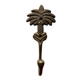 Imperial Palm Hook