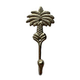 Imperial Palm Hook