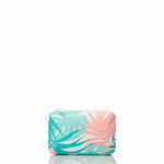 Mini Pouch - Tropics in “POG” by Aloha Collection