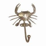 Crab Hook