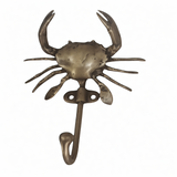 Crab Hook