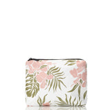 Small Pouch - Ginger Dream by Aloha Collection