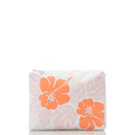 Small Pouch - Big Island by Aloha Collection