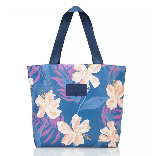 Day Tripper Adrift Serene - by Aloha Collection