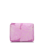 Small Pouch Launui Orchid/Glow by Aloha Collection