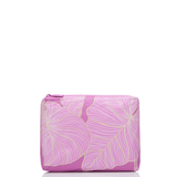 Small Pouch Launui Orchid/Glow by Aloha Collection