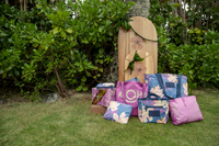 Aloha Collection Holiday 24 - The perfect gift ideas!