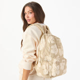 Hana Hou “Keep it Light” Backpack