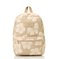 Hana Hou “Keep it Light” Backpack