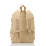 Hana Hou “Keep it Light” Backpack