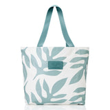 Day Tripper Tote Bag - Ola Low Tide by Aloha Collection