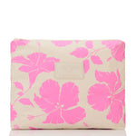 Max Pouch - Salina in Fruit Punch/Sandstone by Aloha Collection