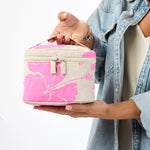 Cabin Crew Kit - Salina in Fruit Punch/Sandstone by ALOHA Collection