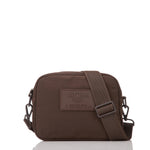 Le Tour Bag in “Keep it Light” - Monochrome in “Coconut”  by Aloha Collection
