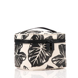 Cabin Crew Kit - Kalo in Black/Sandstone by ALOHA Collection