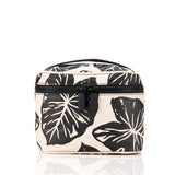 Cabin Crew Kit - Kalo in Black/Sandstone by ALOHA Collection