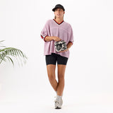 Cabin Crew Kit - Kalo in Black/Sandstone by ALOHA Collection