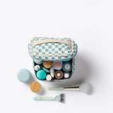 Cabin Crew Kit - Casa Gardenia in Peachy by ALOHA Collection