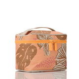 Cabin Crew Kit - Papeete  in Toffee/Sandstone by ALOHA Collection