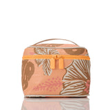 Cabin Crew Kit - Papeete  in Toffee/Sandstone by ALOHA Collection