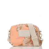 Le Tour in Papeete Toffee/Sandstone by ALOHA Collection