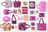 Aloha Collection Holiday 2026