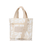 Crossbody Bag Ola in Sandstone by Aloha Collection