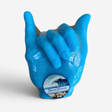 Shaka Hand Soap - “Island Breeze”