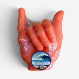 Shaka Hand Soap - “Island Breeze”