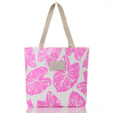 Reversible Kalo Dot in Fruit Punch by ALOHA Collection