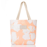 Day Tripper Tote Bag - Tahaa in Peachy by Aloha Collection