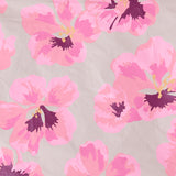   Flutter in Blush by Aloha Collection