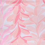 Lei Stand in Pinks by Aloha Collection