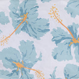 Tahaa in Dry Reef by Aloha Collection