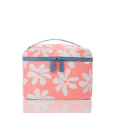 Cabin Crew Kit - Blooms in Tropical by ALOHA Collection