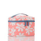 Cabin Crew Kit - Blooms in Tropical by ALOHA Collection