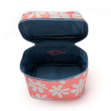 Cabin Crew Kit - Blooms in Tropical by ALOHA Collection