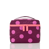 Cabin Crew Kit - Oui Oui in Fruit Punch/Plum by ALOHA Collection