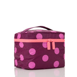 Cabin Crew Kit - Oui Oui in Fruit Punch/Plum by ALOHA Collection