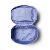 Cabin Crew Kit - Punahele in Tahitian Pearl by ALOHA Collection