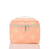 Cabin Crew Kit - Casa Gardenia in Peachy by ALOHA Collection